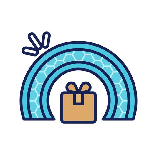 Shipping Protection